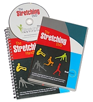 Stretching Handbook
